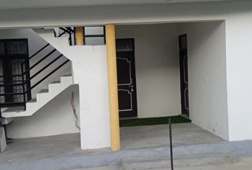 Kablash guest house