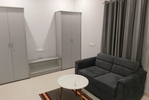 Ivory Studio One 3