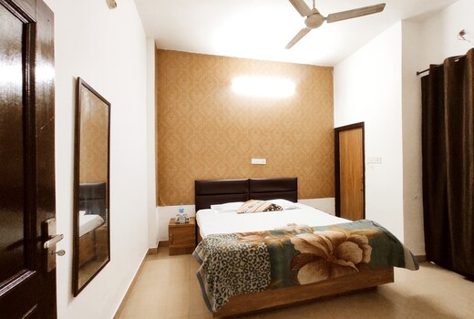 HOTEL WINNER INN - Budget Rooms By Organica Group