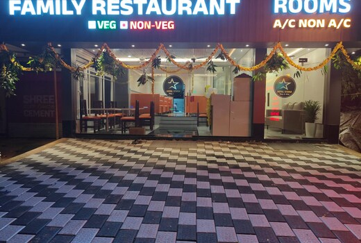 Hotel Sitara