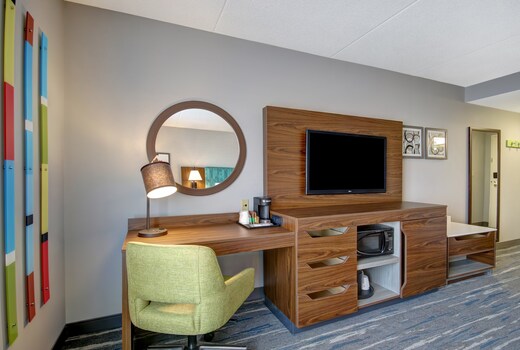 Hampton Inn & Suites by Hilton - Guelph