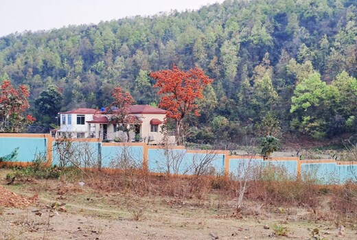 SURJANI HOTEL & RESORT