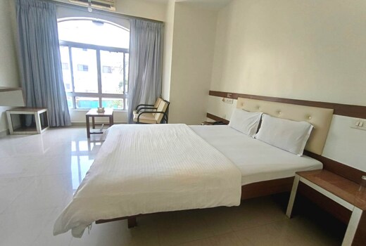 Hotel Rajtara