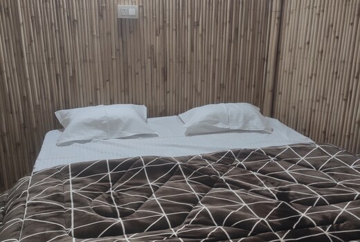 Basera Home Stay