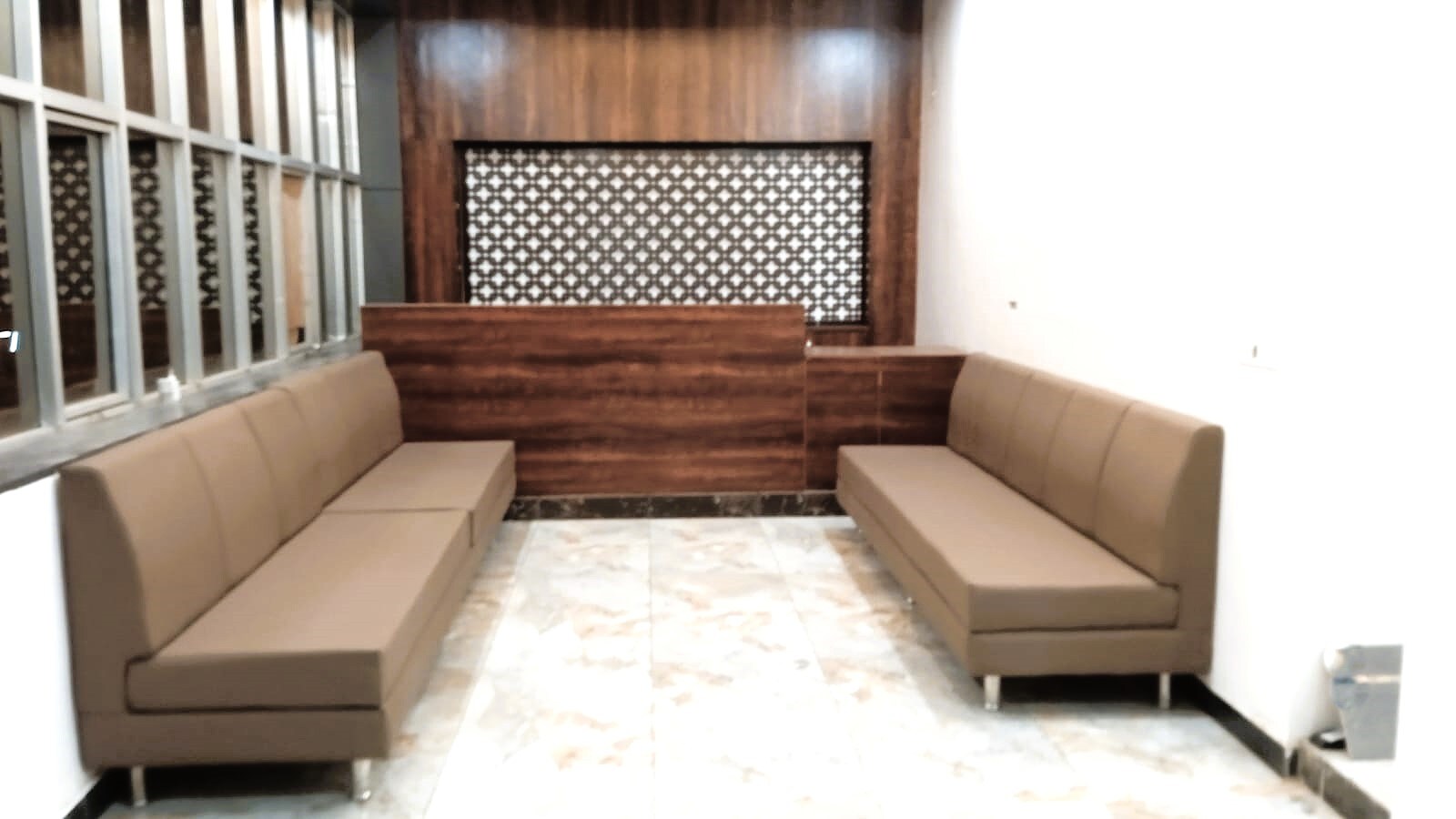 Hotel Pungliya Paradise