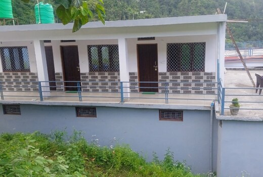 Hotel Sarthak Bed n Breakfast by StayApart