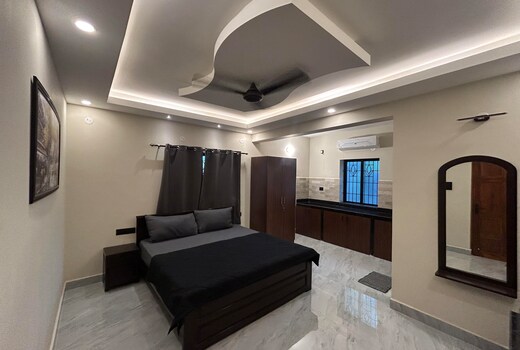 Haven Heights