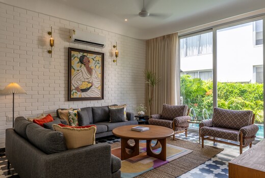 LaMasillia|2BHK Villa|Pvt Pool (10)
