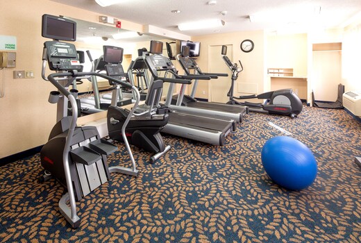 Holiday Inn HINTON