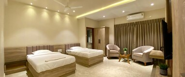 Shri sagar Hotel