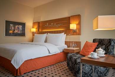 Radisson Hotel Kaliningrad