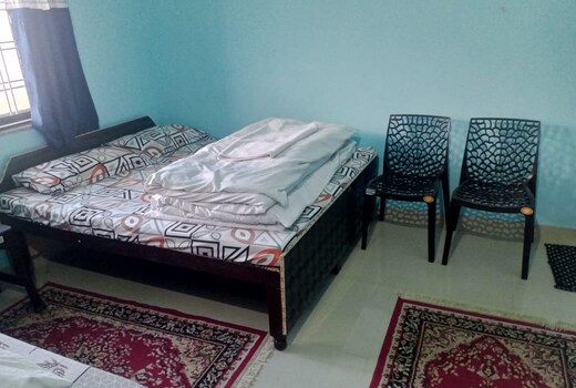 Amardeep Homestay