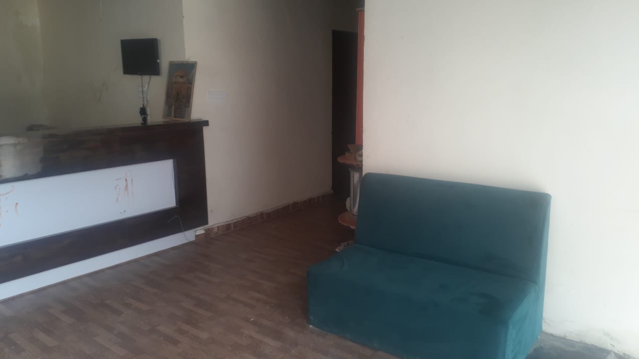 Yuva Inn Badrinath