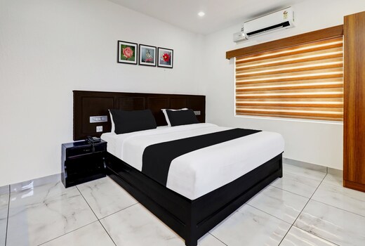 Super Collection O Munnar