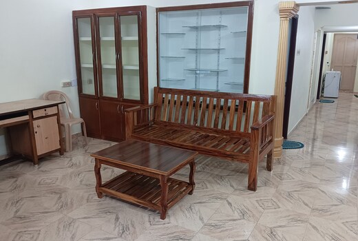 PK Homestay