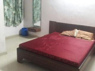 Hotel Neelkanth