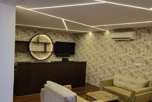 Hemas Hermes Homestay