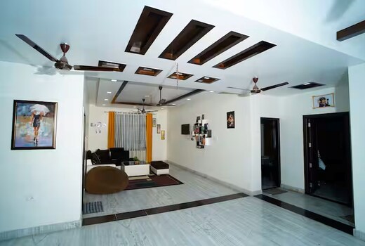 Soulful Himalayan Retreat