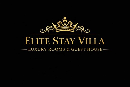 Elite Stay Villaa