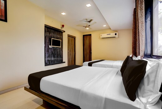 Hotel O Blink