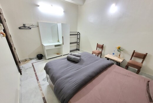Zisuku Casa