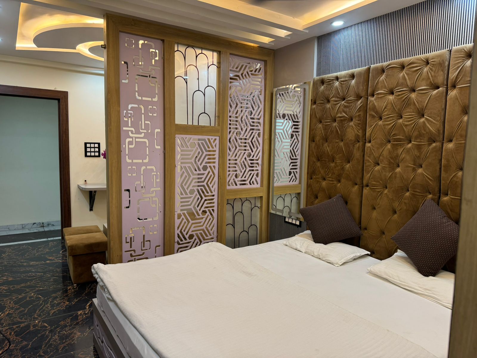 Hotel Royal Vatika