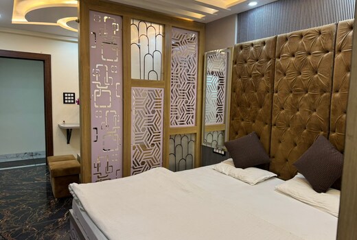 Hotel Royal Vatika