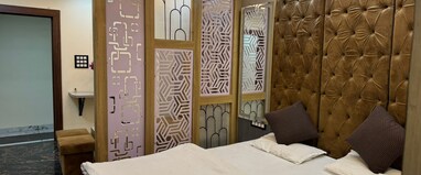 Hotel Royal Vatika
