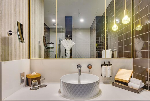 SOFITEL WELLINGTON