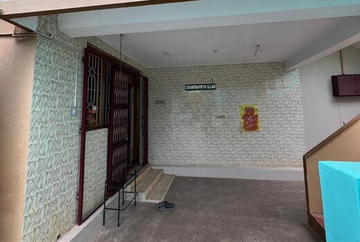 Priya Guest House