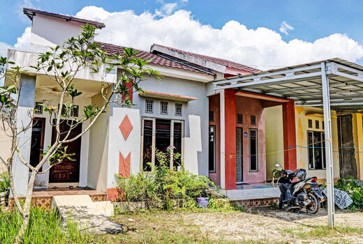 Hotel O Kost Axcel