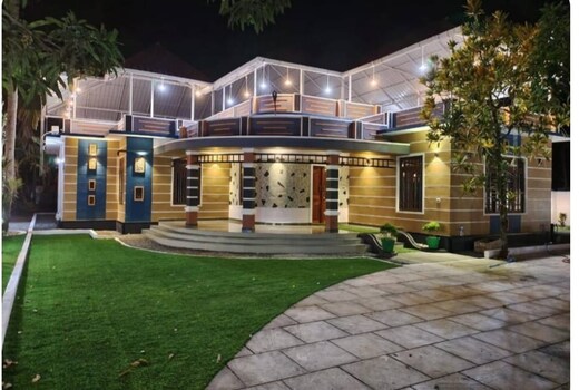 STAR HOUSE HERITAGE HOMESTAY