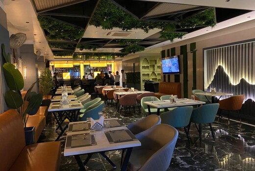 Hotel Edisson