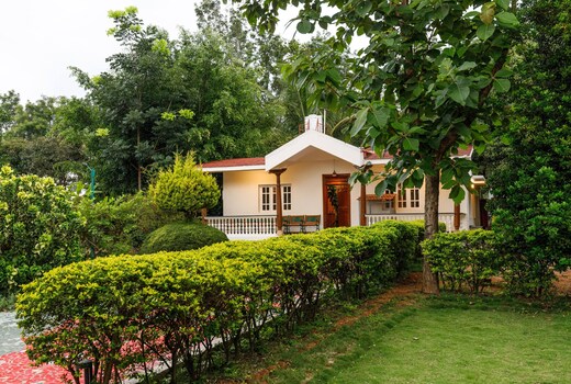 WhiteOrchid Villa by StayJade Jacuzzi 30minAirport