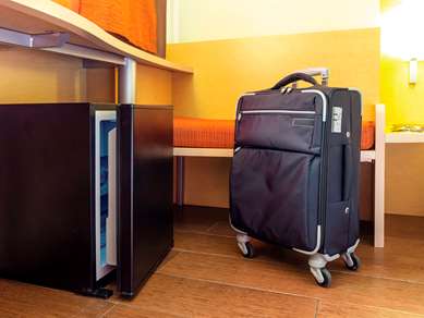 ibis Cancun Centro