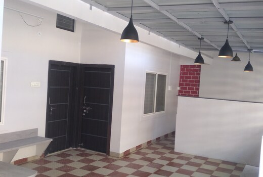 Happy HomeStay Ujjain