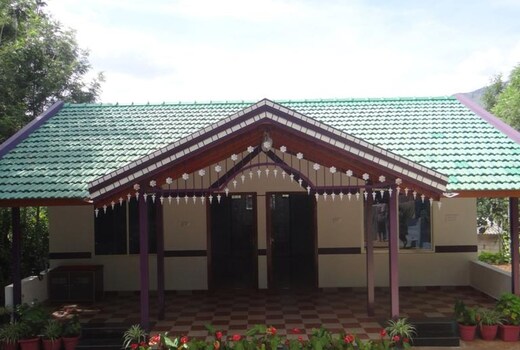 Bellichukkihomestay