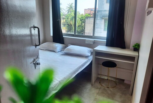 Little While - Homestay & Micro hostel - Metro access