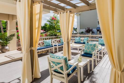 Holiday Inn Express Fairhope - Point Clear