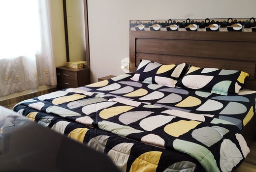Navah Homes
