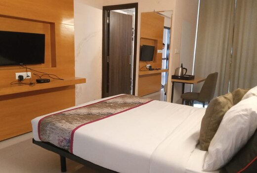Hotel Nesta