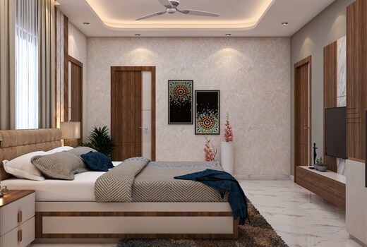HOTEL SINDHUKANYA