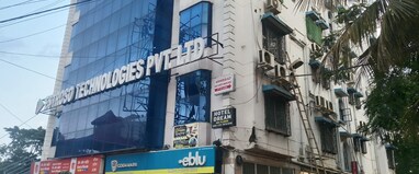 HOTEL DREAM RESIDENCY (RAJARHAT)