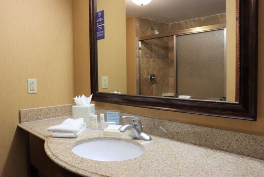 Hampton Inn & Suites by Hilton Thibodaux