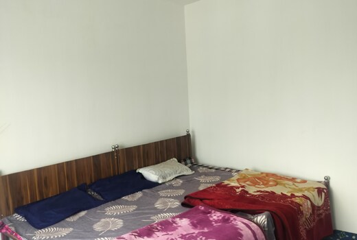 Sukoon Guest House
