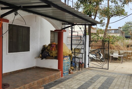 Gotawala Villa No. 11