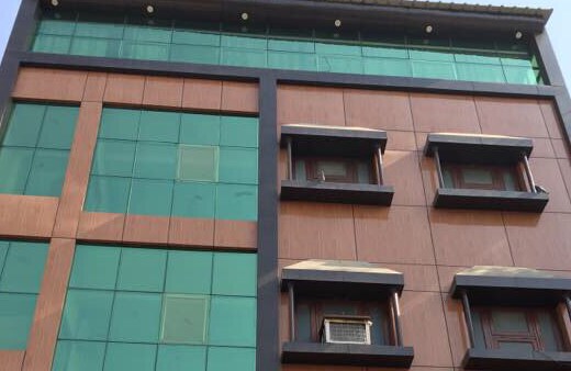 Hotel Satkar