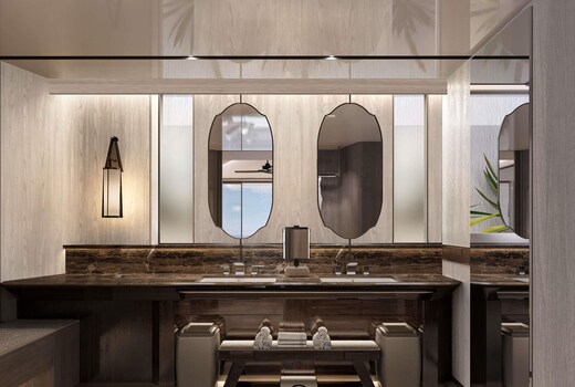 Navera Phuket - MGallery Collection
