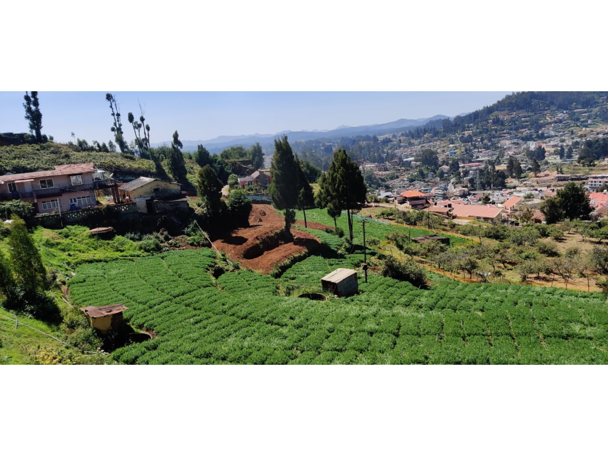 mount n hills resort