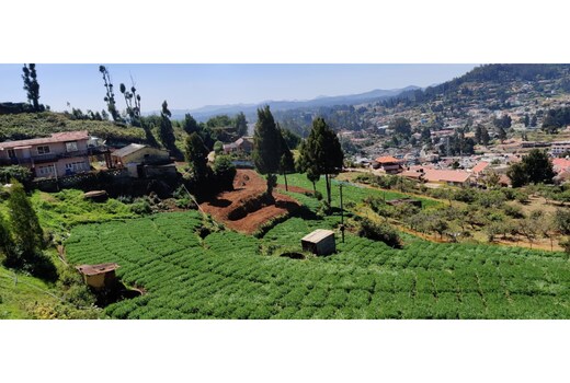 mount n hills resort